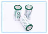 Un litio non ricaricabile Ion Battery grande CR17505 corrente di dimensione per il giubbotto di salvataggio