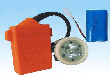 3.2V-72V l'accumulatore per di automobile del litio RC imballa la vita di ciclo 2300mAh 1500 per gli strumenti elettrici