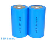 Batteria primaria Li-SOCI2 del litio di dimensione 3.6V 19000mAh R20 ER34615/di LS33600 D