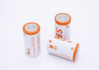 Le batterie di dimensione di 14.4V/7.2V Er34615H/Er34615M Li-SOCl2 D imballano per l'inseguitore di GPS