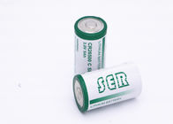 Batteria al litio-maganese da 3 V taglia D CR34615