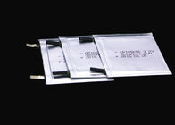 Tipo sottile esile batteria 3V CP603450 del manganese del litio per l'etichetta elettronica attiva