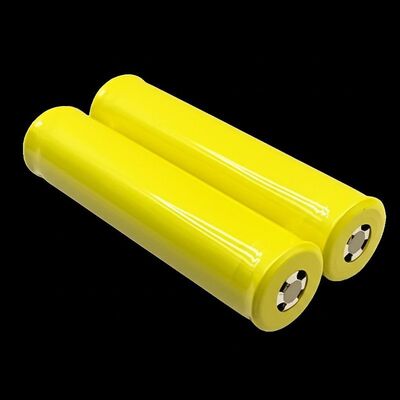 600mA Pulse Current LiSOCL2 battery pack suitable for medical instruments security systems and remote monitoring devices