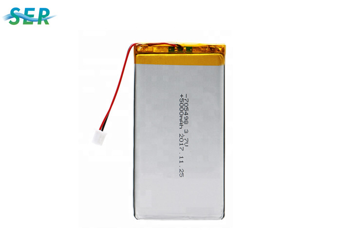Batteria Per IPhone 11 Pro Max, 5600mAh Batterie Sostitutive Agli